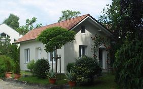 Villa Maja